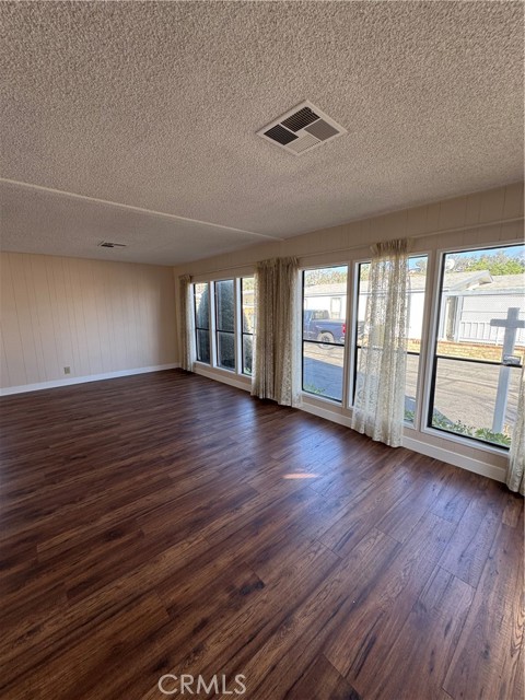 Detail Gallery Image 2 of 19 For 8651 Foothill Bld #157,  Rancho Cucamonga,  CA 91730 - 2 Beds | 2 Baths