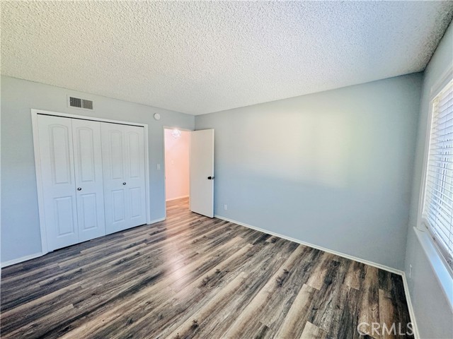 Detail Gallery Image 20 of 45 For 16737 Pineridge, Granada Hills,  CA 91344 - 4 Beds | 2/1 Baths