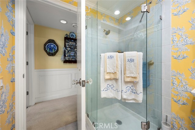 4007 Calle Sonora Oeste, Laguna Woods CA: https://media.crmls.org/medias/be958bb3-3ad3-40c3-aec2-dbdeaf384ce3.jpg