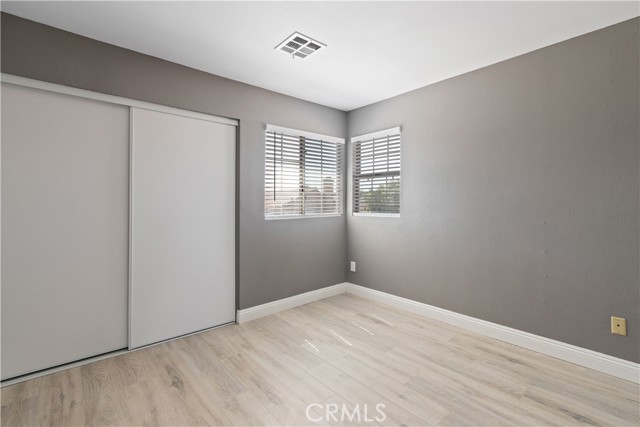43865 Carefree Court, Lancaster CA: https://media.crmls.org/medias/be958d9d-1e43-40ce-989f-1aeddca5f577.jpg