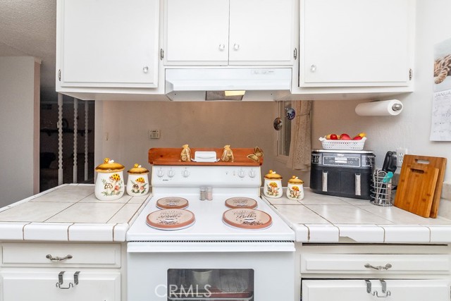 Detail Gallery Image 12 of 54 For 1900 Desoto, Needles,  CA 92363 - 3 Beds | 2 Baths