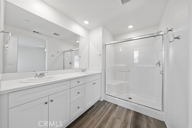 Detail Gallery Image 14 of 35 For 24131 Tuscany Avenue #1305,  Murrieta,  CA 92562 - 3 Beds | 2/1 Baths