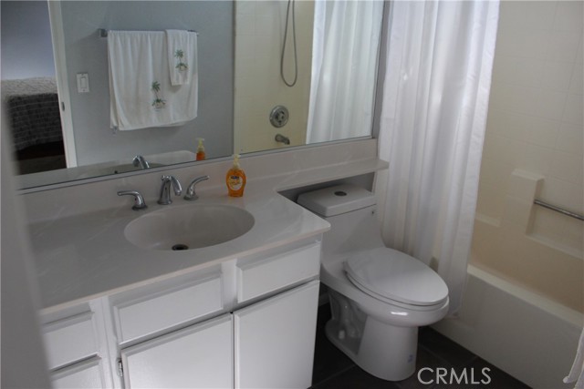 Detail Gallery Image 24 of 30 For 1093 Lilac, Hemet,  CA 92545 - 2 Beds | 2 Baths