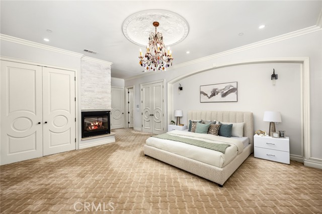 1740 N Santa Anita Avenue, Arcadia CA: https://media.crmls.org/medias/be95bbff-7103-4dfc-aaeb-9ab4b30a97e4.jpg