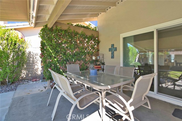 Image 34 of 36 For 5891 Via Santana