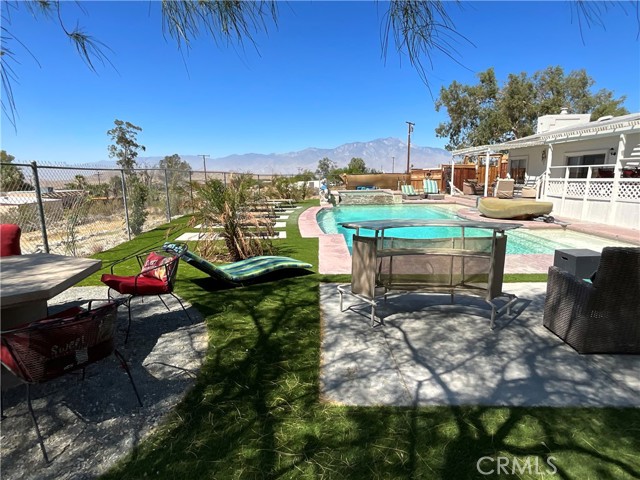 73405 Rask Road, Desert Hot Springs CA: https://media.crmls.org/medias/be95c683-60f0-43e1-969e-0c956b21751a.jpg