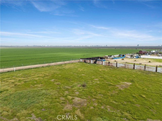 Detail Gallery Image 17 of 17 For 0 Apn# 314-162-027, –,  CA 93216 - – Beds | – Baths