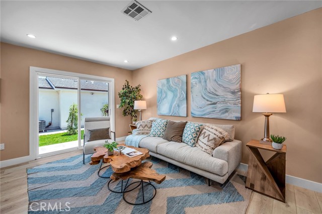 Detail Gallery Image 25 of 47 For 16424 Van Ness St, Torrance,  CA 90504 - – Beds | – Baths