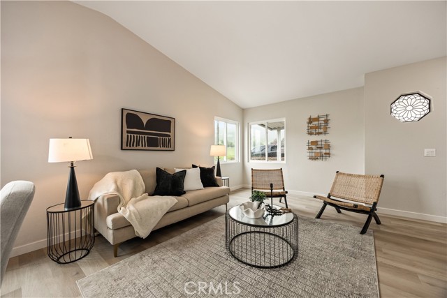 Detail Gallery Image 5 of 34 For 34842 Lyn Ave, Hemet,  CA 92545 - 3 Beds | 2 Baths