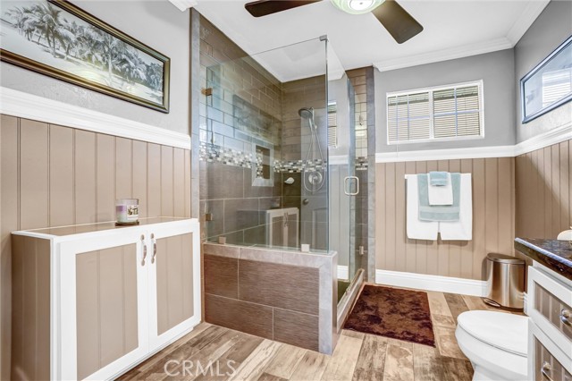 Detail Gallery Image 30 of 43 For 624 S Westhaven, Anaheim,  CA 92804 - 4 Beds | 2 Baths