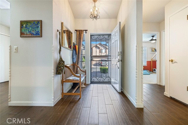 Detail Gallery Image 3 of 28 For 8735 N Cedar Ave #147,  Fresno,  CA 93720 - 3 Beds | 2 Baths