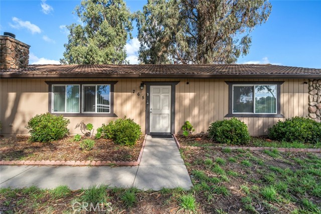 Detail Gallery Image 34 of 68 For 261 Hazel Ln, Nipomo,  CA 93444 - 5 Beds | 4 Baths