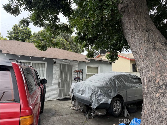 816 E Sepulveda Boulevard, Carson CA: https://media.crmls.org/medias/be95fff6-c341-48d6-a5ae-87b44ec72979.jpg