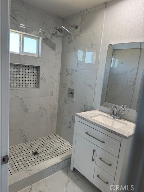 MLS #IV25046364 img 10