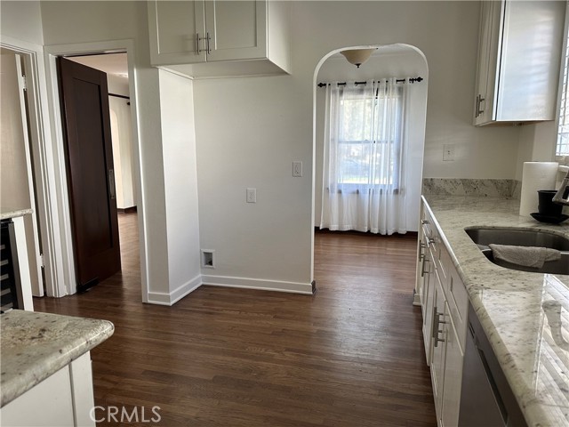 Detail Gallery Image 6 of 37 For 1054 N Euclid Ave, Upland,  CA 91786 - 3 Beds | 2 Baths
