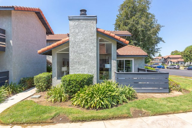 1320 Brentwood Circle A, Corona, CA, 92882 1320 Brentwood Circle A, Corona, CA, 92882