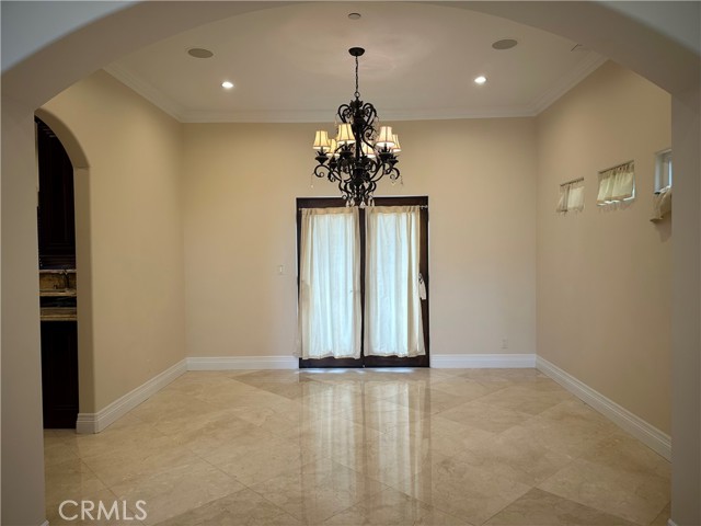 7832 3rd Street, Downey CA: https://media.crmls.org/medias/be9619bf-ce8b-469f-b4a8-f2ee361f89d6.jpg
