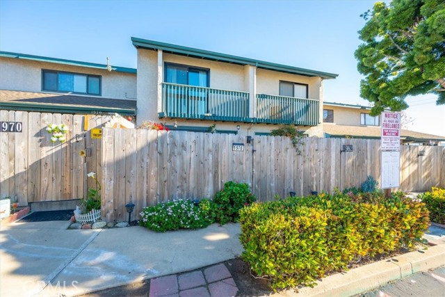 Detail Gallery Image 3 of 50 For 1976 La Tijera Ct #8,  Oceano,  CA 93445 - 2 Beds | 2 Baths