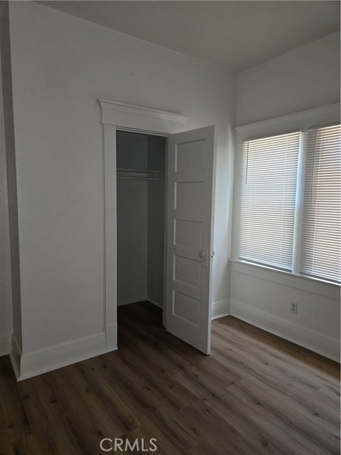 Detail Gallery Image 10 of 44 For 209 S Birch St #B,  Santa Ana,  CA 92701 - 1 Beds | 1 Baths