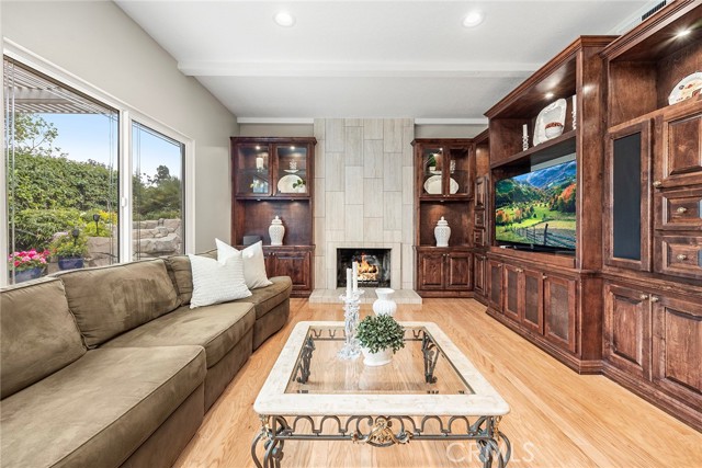 Detail Gallery Image 24 of 61 For 4128 Pepper Ave, Yorba Linda,  CA 92886 - 4 Beds | 2/1 Baths