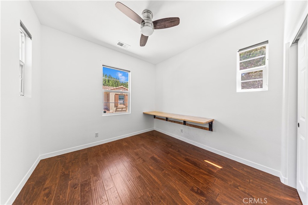 MLS #OC26167057 image #30