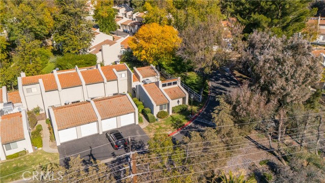 Detail Gallery Image 45 of 45 For 29376 via Frontera, Murrieta,  CA 92563 - 2 Beds | 2 Baths