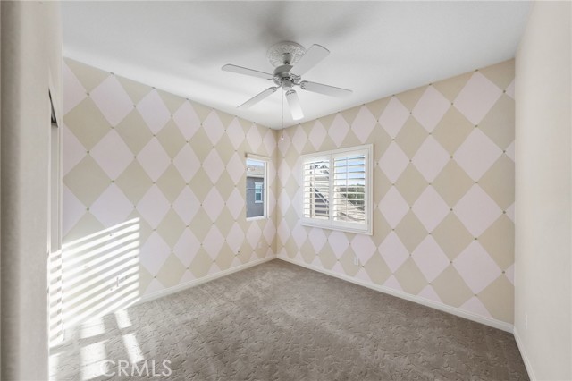 28889 Edenton Way, Temecula CA: https://media.crmls.org/medias/be9678d7-4d6d-4b00-9d46-d0e9e93a7242.jpg
