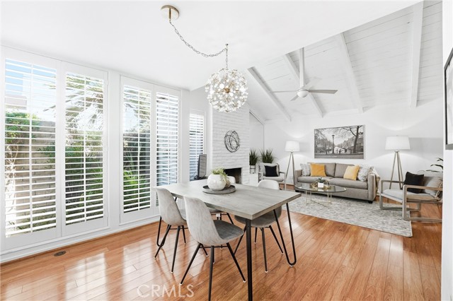 Detail Gallery Image 18 of 57 For 2367 S Gene Autry #B,  Palm Springs,  CA 92264 - 2 Beds | 2 Baths