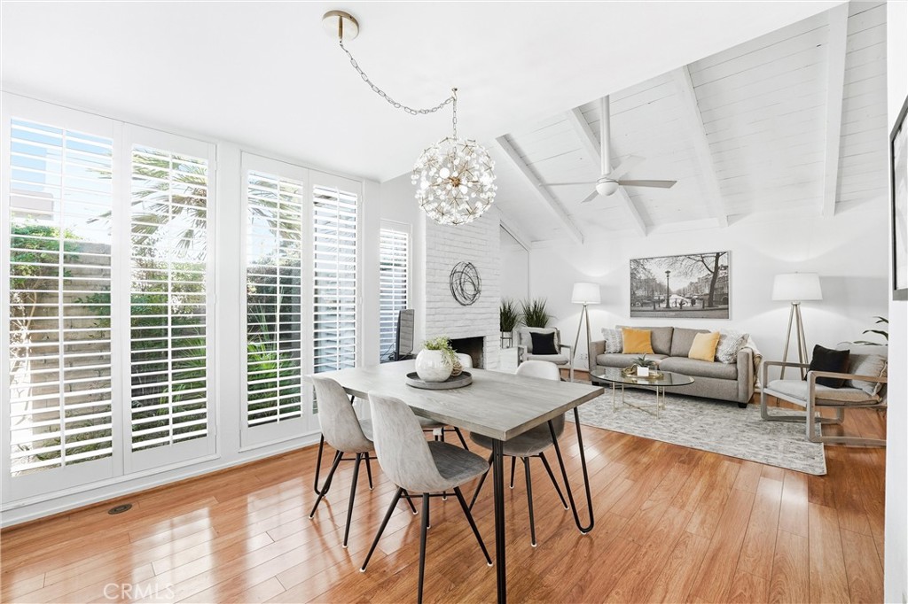 MLS #OC25270578 image #17