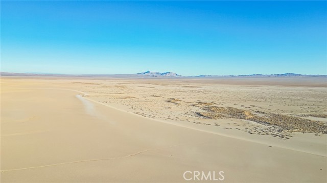 Image 7 of 14 For 12120 Alberta Avenue