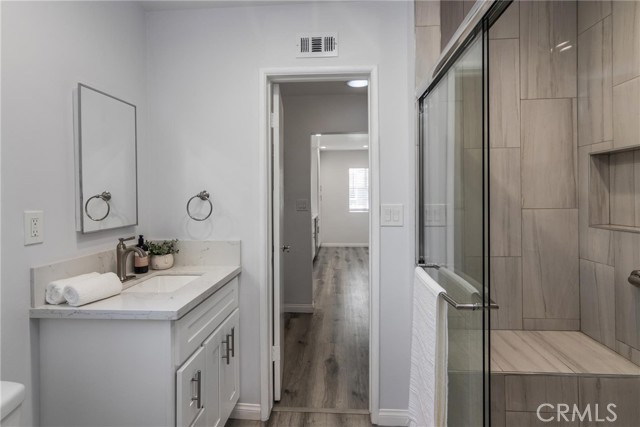 Detail Gallery Image 13 of 20 For 20929 Cantara, Canoga Park,  CA 91304 - 3 Beds | 2 Baths