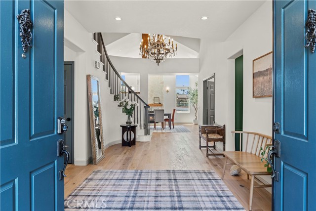 9744 Sweetwater Drive, Agua Dulce CA: https://media.crmls.org/medias/be96b005-4394-4a45-9455-0816a241d8d8.jpg