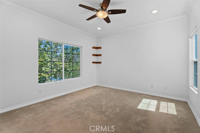 231 Montana Del Lago, Rancho Santa Margarita CA: https://media.crmls.org/medias/be96b5a8-ca53-4410-be1e-4fbc0eae09af.jpg