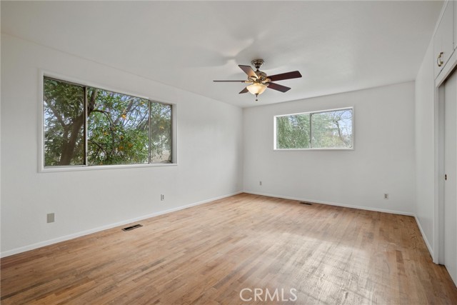 Detail Gallery Image 26 of 52 For 403 Ash Street, Chico,  CA 95928 - – Beds | – Baths