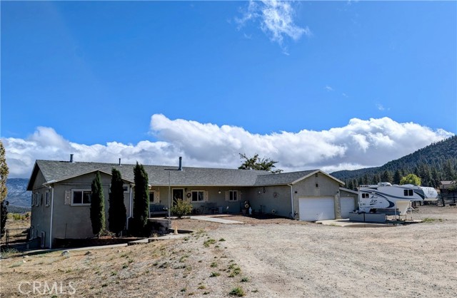 Front Image Thumbnail for CRSR25184537