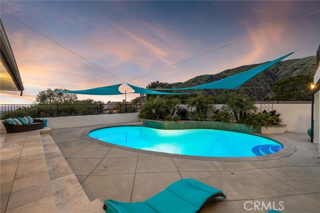 5150 Mountain Springs Ranch Road, La Verne CA: https://media.crmls.org/medias/be96d318-317a-4811-8158-8b135f6aca7d.jpg