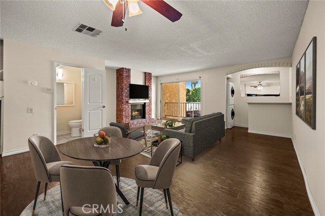 21219 Roscoe BLVD Unit: 211