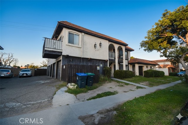 Detail Gallery Image 10 of 13 For 8561 Gloria, Garden Grove,  CA 92844 - – Beds | – Baths