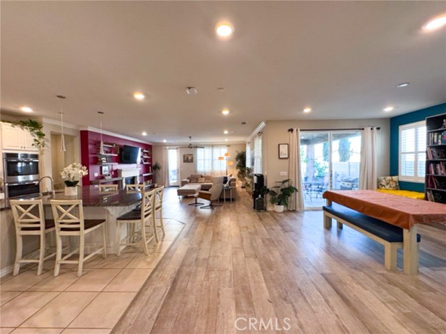 Detail Gallery Image 15 of 75 For 45725 Middle Gate Ct, Temecula,  CA 92592 - 5 Beds | 3 Baths