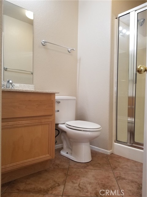 7533 Morning Crest Place, Rancho Cucamonga CA: https://media.crmls.org/medias/be971c12-b35b-4d2f-9cb4-ad5ecf498aeb.jpg