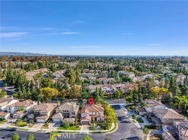 2938 Arboridge Ct, Fullerton CA: https://media.crmls.org/medias/be972212-14de-47cb-a337-ed6229414290.jpg