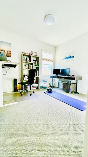 Detail Gallery Image 26 of 35 For 358 Pinnacle Dr, Lake Forest,  CA 92630 - 5 Beds | 4 Baths