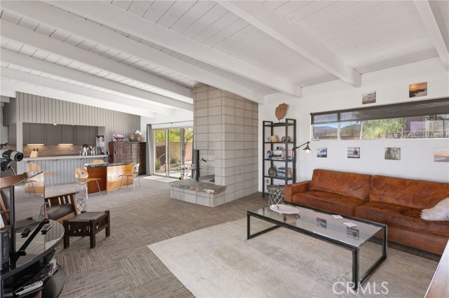 Detail Gallery Image 34 of 75 For 3876 Hopi Path, Borrego Springs,  CA 92004 - 3 Beds | 2/1 Baths