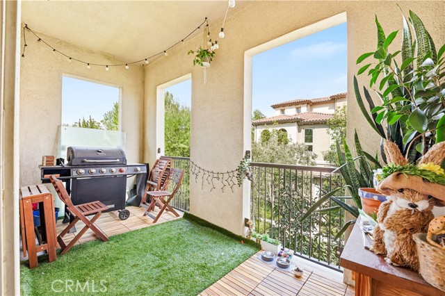 Detail Gallery Image 21 of 43 For 119 Plateau, Irvine,  CA 92618 - 3 Beds | 3 Baths