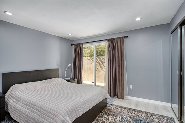 Detail Gallery Image 36 of 38 For 23207 Park Esperanza, Calabasas,  CA 91302 - 5 Beds | 4/1 Baths