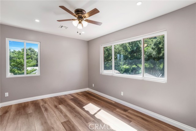 20361 Adkinson Lane, Trabuco Canyon CA: https://media.crmls.org/medias/be977b0d-db66-4c31-8cc4-9f125d579fb5.jpg