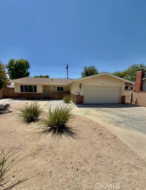 Front Image Thumbnail for CRDW26082829