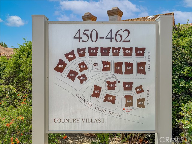 450 Country Club Drive, Simi Valley CA: https://media.crmls.org/medias/be978dc1-48a4-4eb3-b129-d9c254c1b6ce.jpg