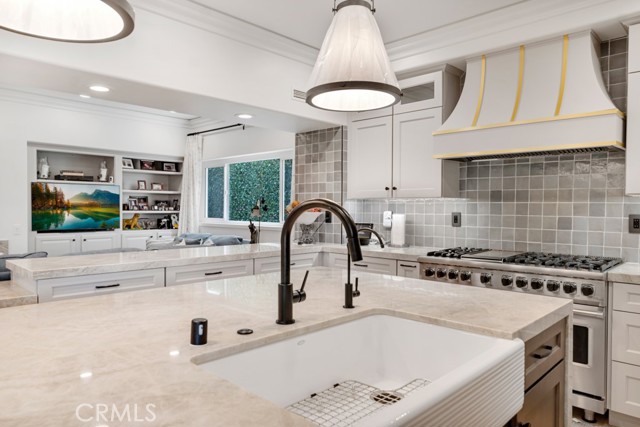 Detail Gallery Image 16 of 70 For 8 Saint Tropez, Laguna Niguel,  CA 92677 - 6 Beds | 7/1 Baths