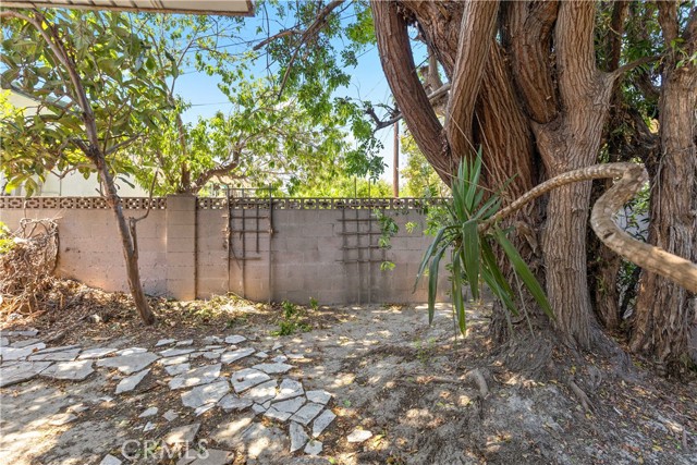 Detail Gallery Image 19 of 19 For 9461 Lotus Dr, Westminster,  CA 92683 - 4 Beds | 2 Baths